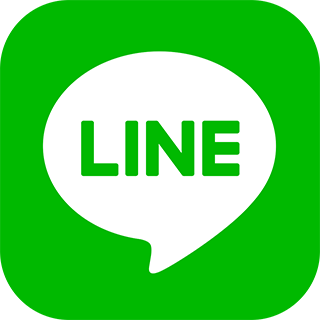 btn_line